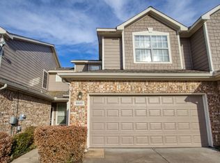 9820 Cambria Ct, Plano, TX 75025