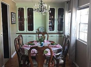 187 Windsor Dr, Port Orange, FL 32129