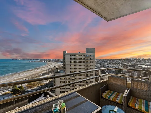 376 Ocean Ave APT 1513, Revere, MA 02151