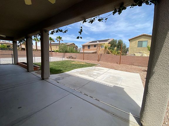 4th image of 5852 Ponderosa Verde Pl