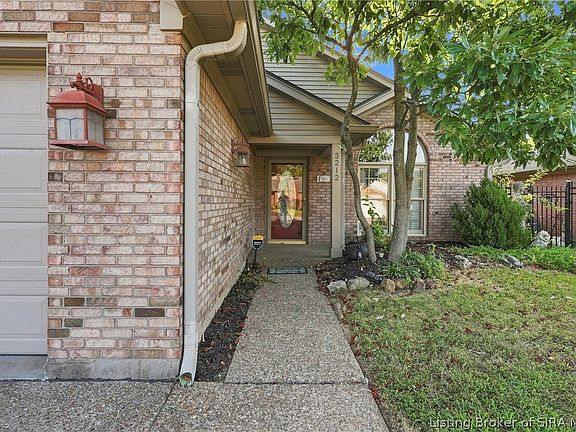 5th image of 3212 Slate Creek Court