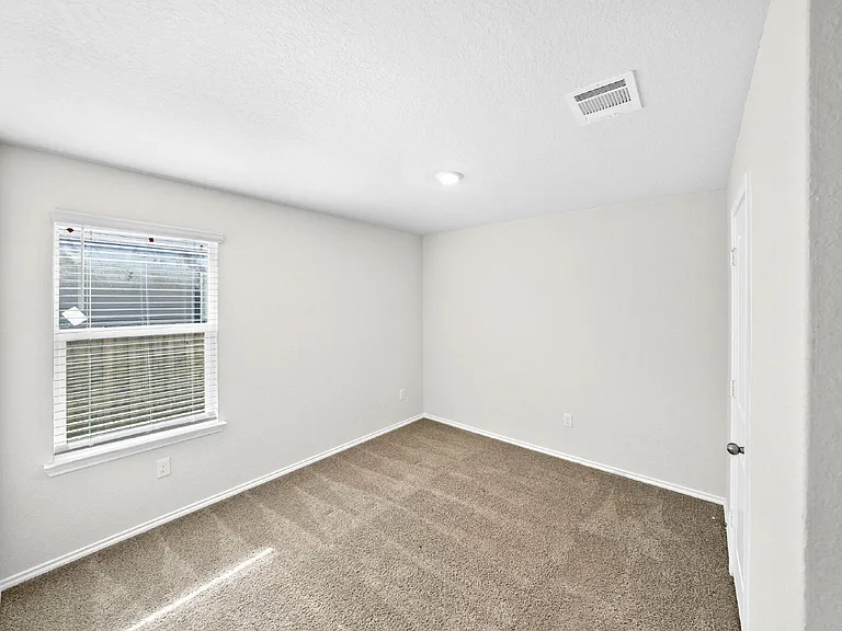 12118 Pease Riv — Photo 14