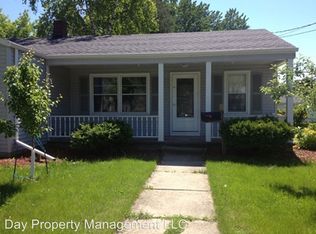 915 N Badger Ave, Appleton, WI 54914