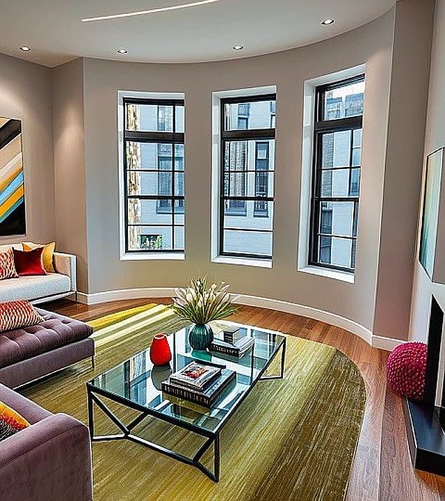 1st image of 49 W 90th St APT 2a