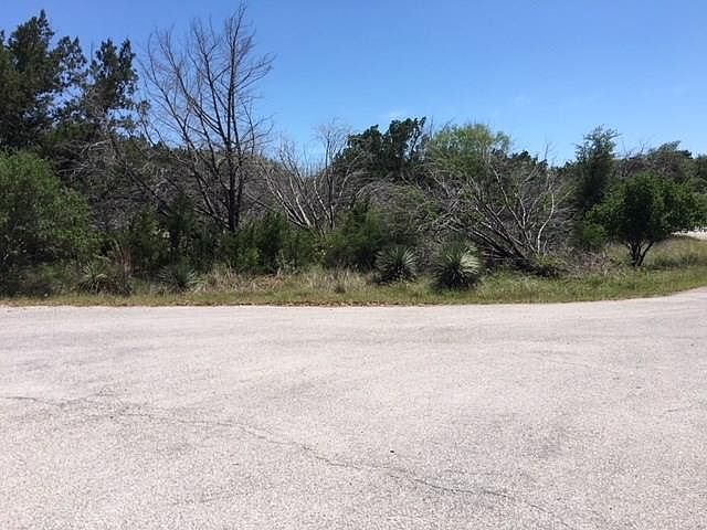 1st image of 22023 Redbird Dr