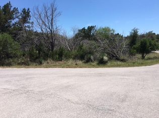 22023 Redbird Dr, Leander, TX 78645