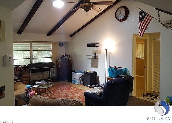 5th image of 122 Dania Cir