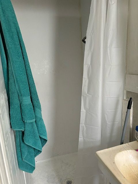 1st image of 1755 Buffalo Rd #2