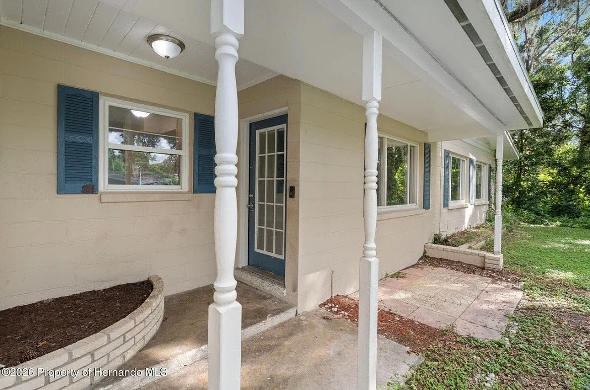 Cozy 3 bedroom for rent — Photo 2