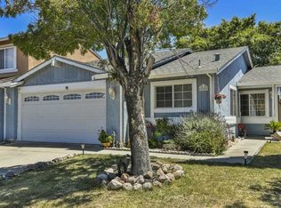 525 Laura Ann Ct, Bay Point, CA