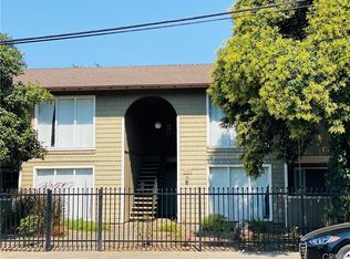 816 Rancheria Dr, Chico, CA 95926