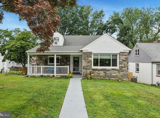 304 Providence Rd, Morton, PA 19070