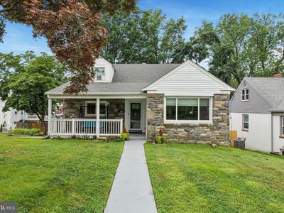 304 Providence Rd, Morton, PA, 19070