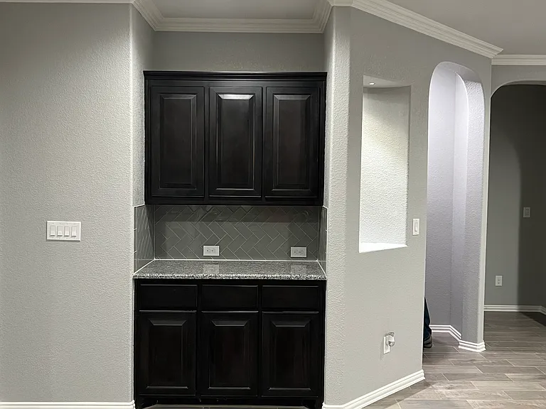 7012 Spur Ranch Rd — Photo 11