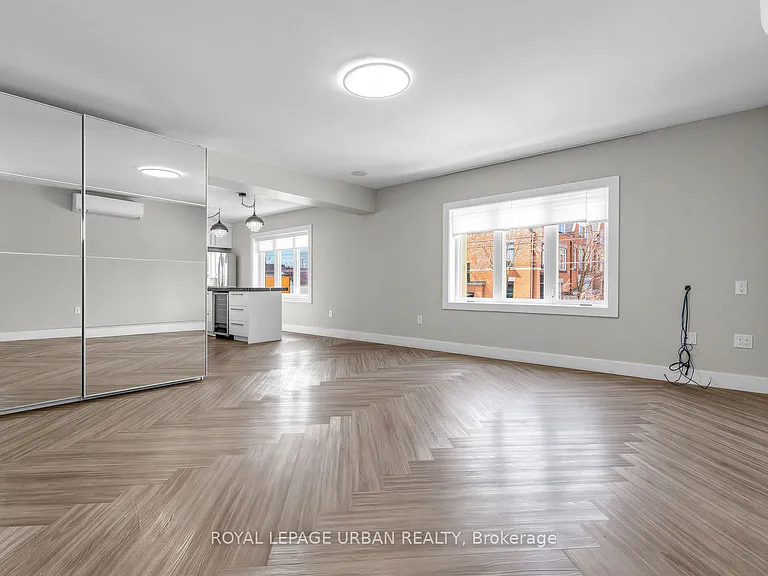 901 Pape Ave — Photo 3