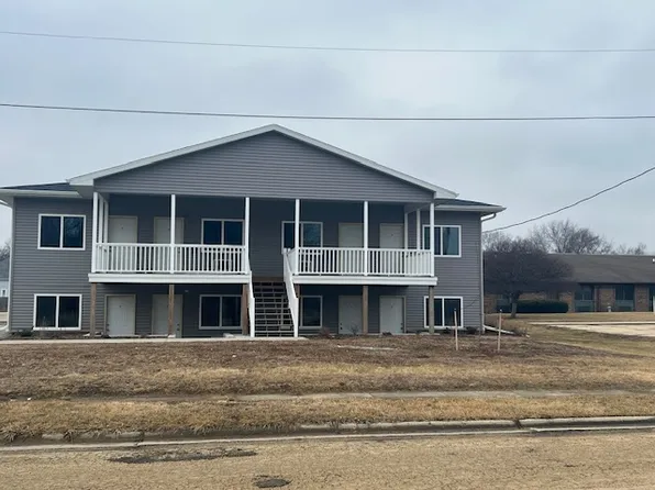 432 Martin Rd, Rock Falls, IL