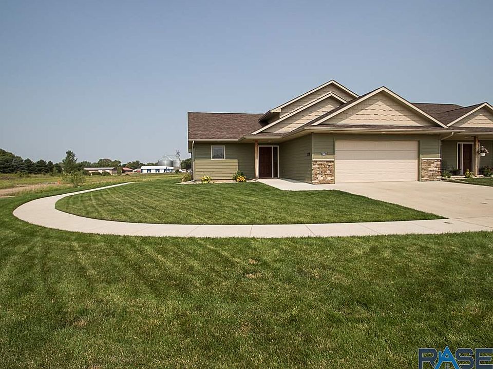 1st image of 506 Kalvin Dr