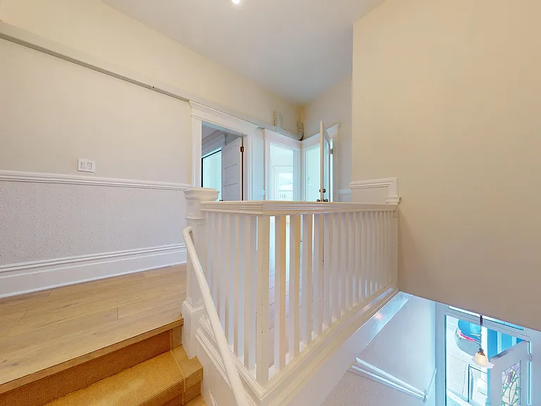 789 San Jose Ave #A — Photo 22