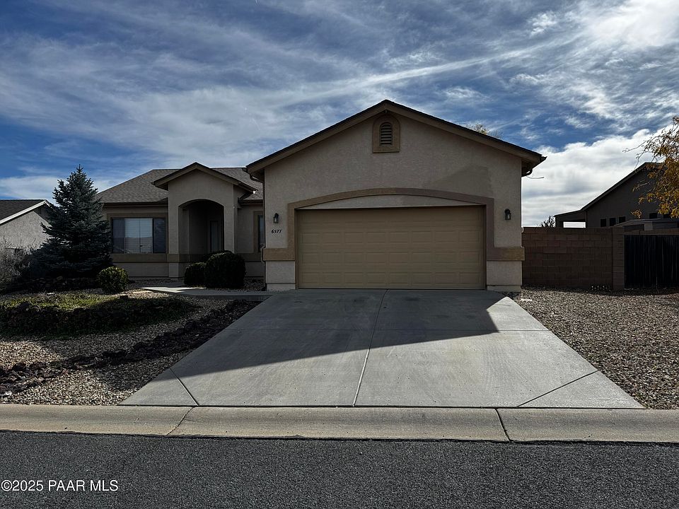 1st image of 6577 E Tenby Dr