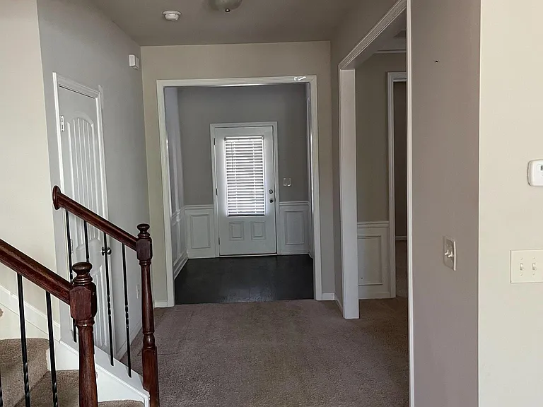 5313 Catrina Way — Photo 4
