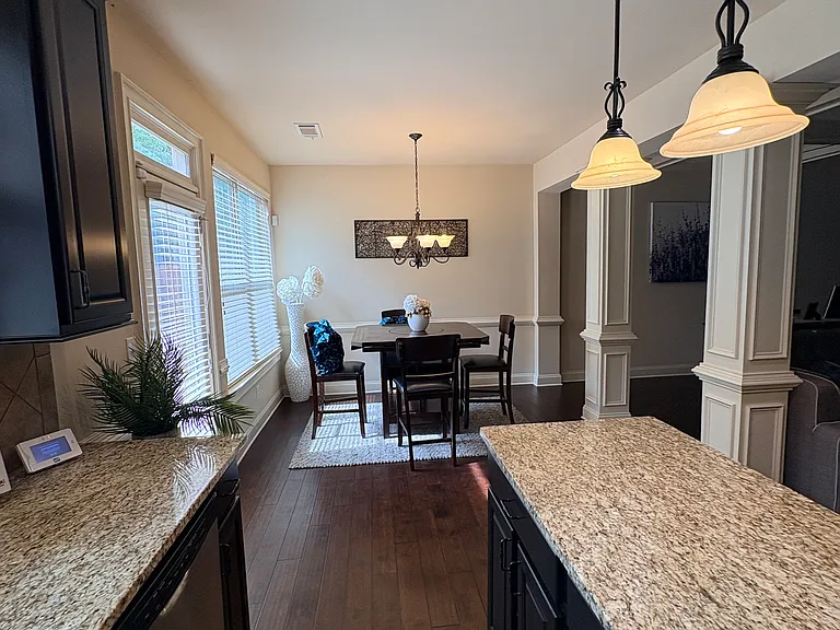 5034 Whiteoak St SE — Photo 6