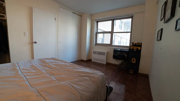 Sold by City Wide Brokerage | media 35