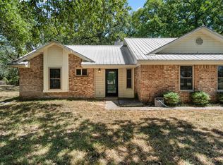 342 Oak Dr, Waco, TX 76705