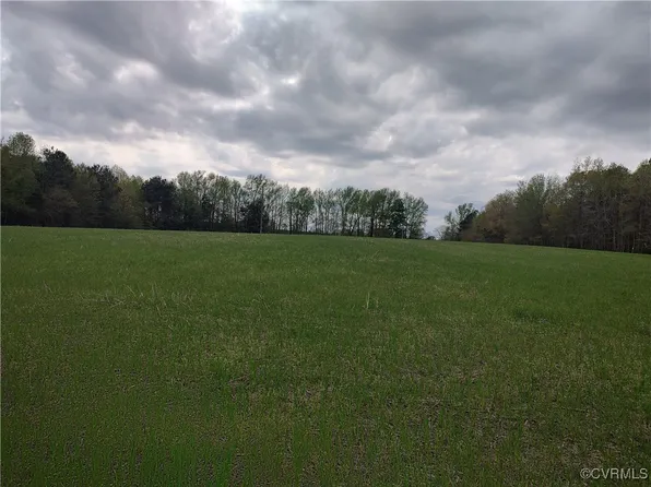 Old White Oak Rd, Dewitt, VA 23840