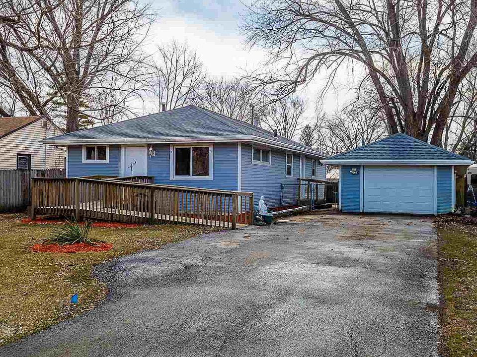1st image of 147 Wilson Ave