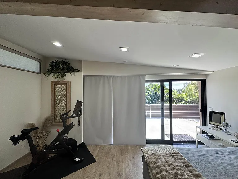 3169 Bremerton Pl — Photo 18