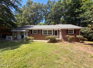 4225 Morton Dr, Durham, NC 27704