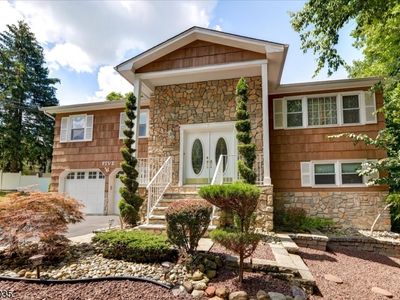 5 Glen Ct, Wanaque, NJ, 07465