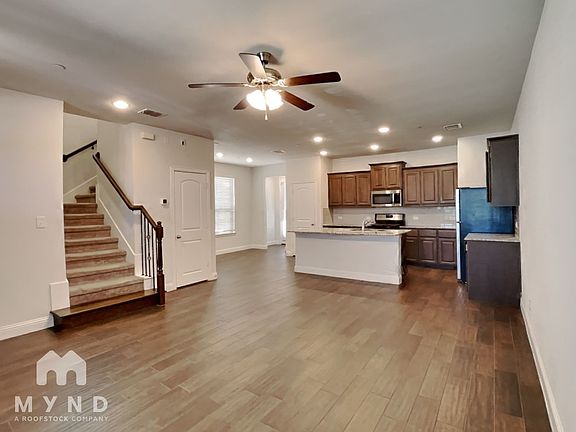 5th image of 5568 Kilmer Dr