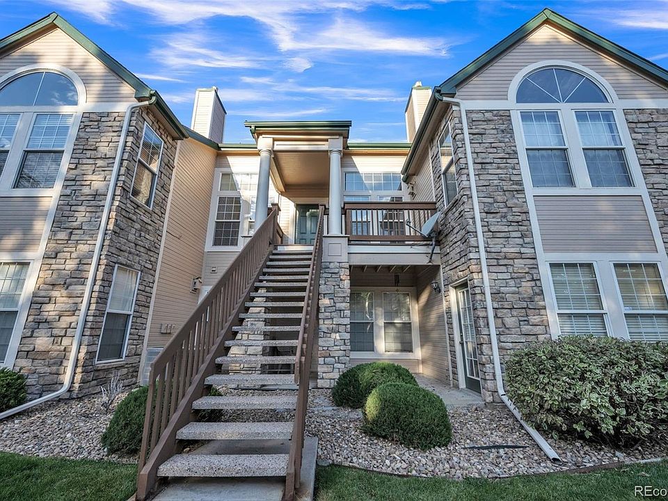 1st image of 3995 S Dillon Way #202