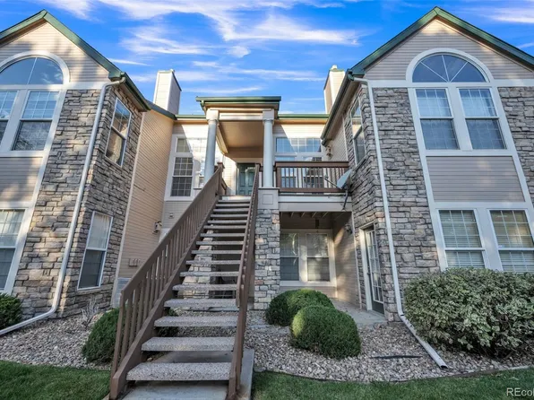 3995 S Dillon Way #202, Aurora, CO 80014