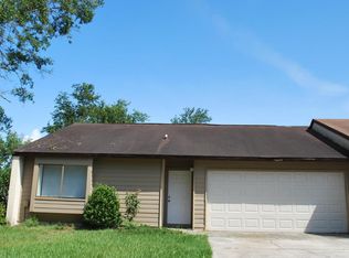 3407 Islander Way, Jacksonville, FL 32223