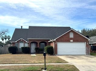 11 Oxford Dr, La Place, LA 70068