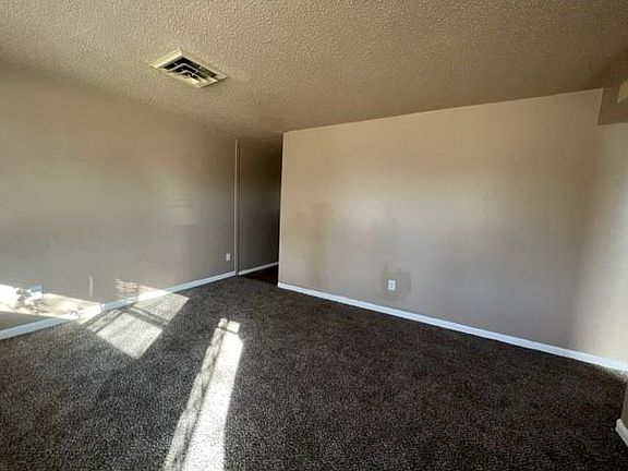 2nd image of 5335 NW Cherry Ave