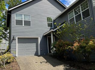 9616 NW Miller Hill Dr, Portland, OR 97229