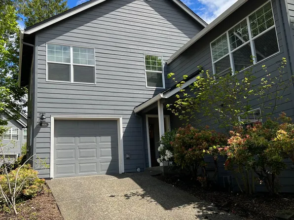 9616 NW Miller Hill Dr, Portland, OR 97229