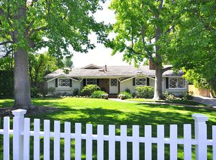 20602 De Forest St, Woodland Hills, CA 91364