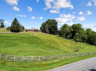 3823 Indian Meadow Dr, Blacksburg, VA 24060