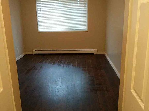 5th image of 8312 Zane Ave N #208