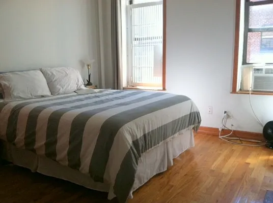 Rented by Citi Habitats | media 3