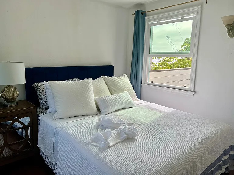 2685 S Coast Hwy — Photo 13