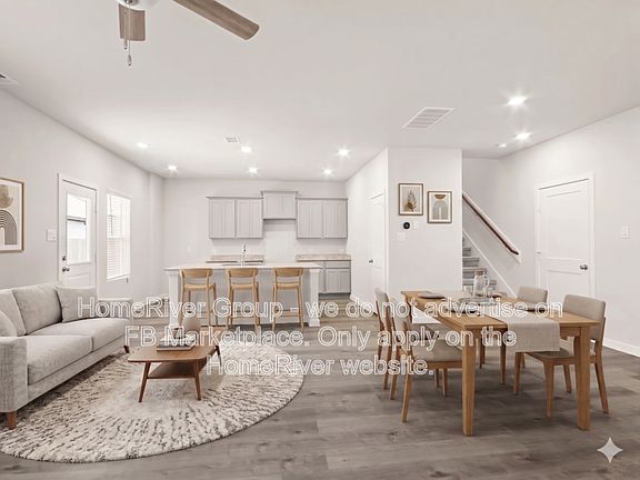 2nd image of 21019 Voyage Ln