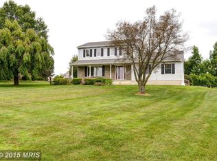 431 Wilson Rd, Rising Sun, MD 21911