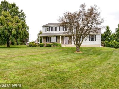 431 Wilson Rd, Rising Sun, MD, 21911
