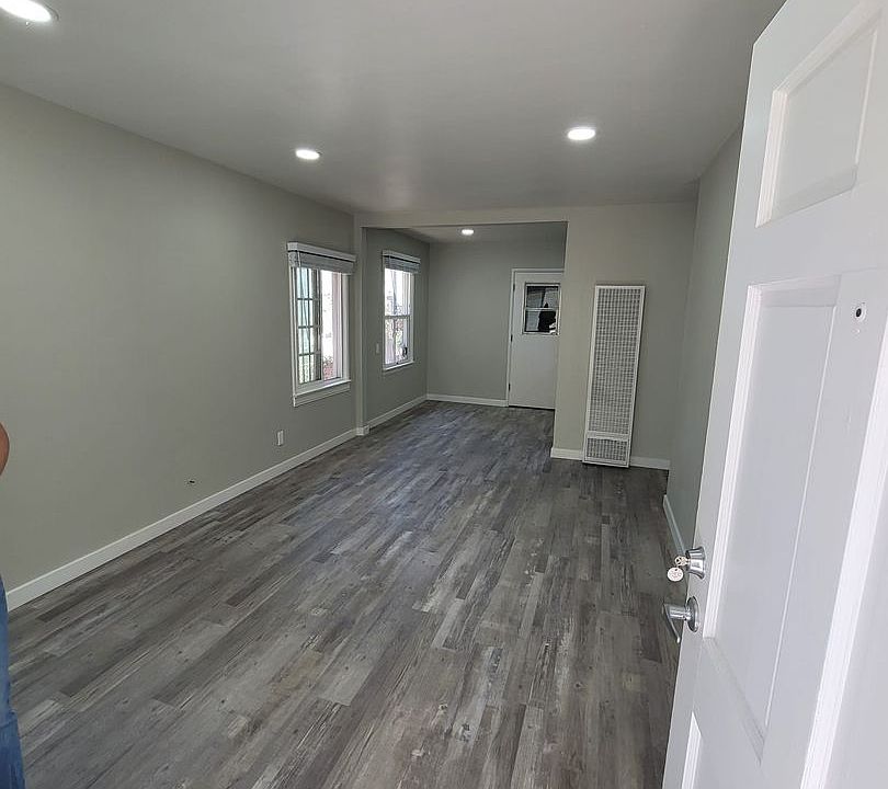 2nd image of 5358 Wightman St #5360