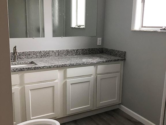 5th image of 3526 Dinsmore Castle Dr